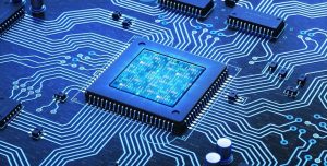 Fakta Unik Processor Komputer Dan Fakta Lainnya