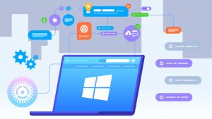 Pengantar Software Komputer